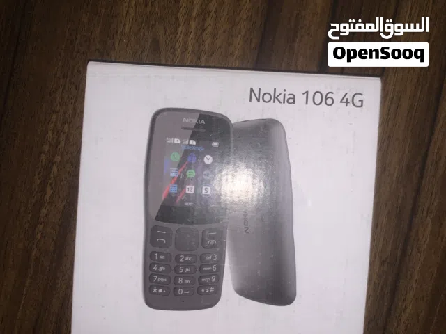 Nokia Others 128 GB in Farwaniya