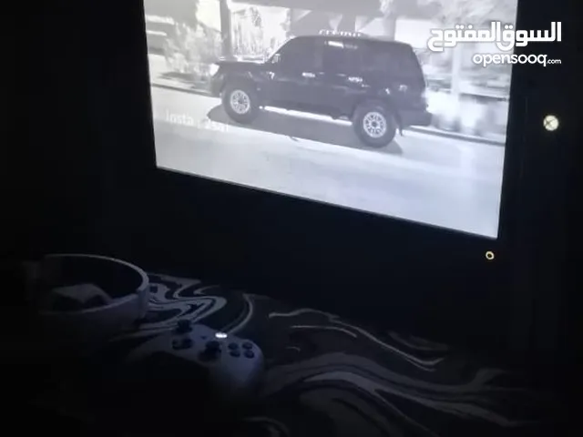 Xbox One S Xbox for sale in Muscat
