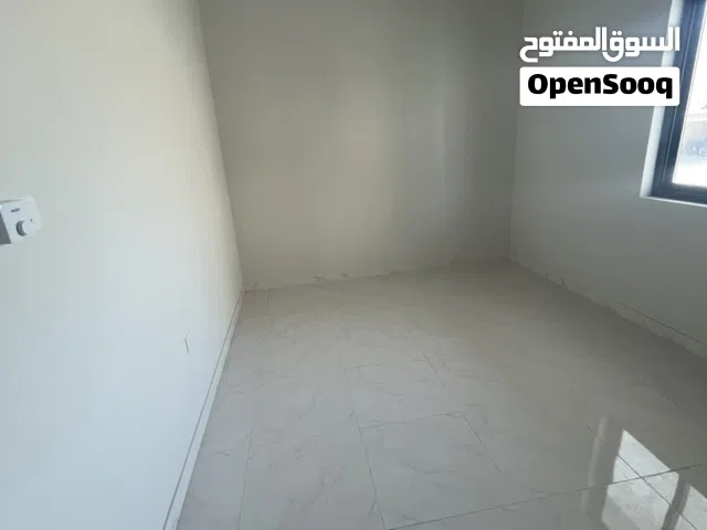 Brand new flat west riffa