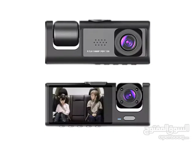 كامره سياره   توصيل مجاني