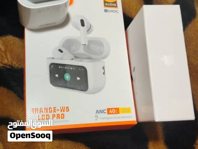 سمعتين اربودز ابل اصلايت 130