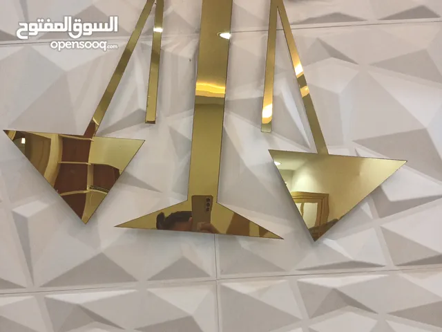 مستشار قانوني