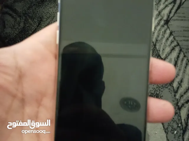 Apple iPhone 6S 128 GB in Amman