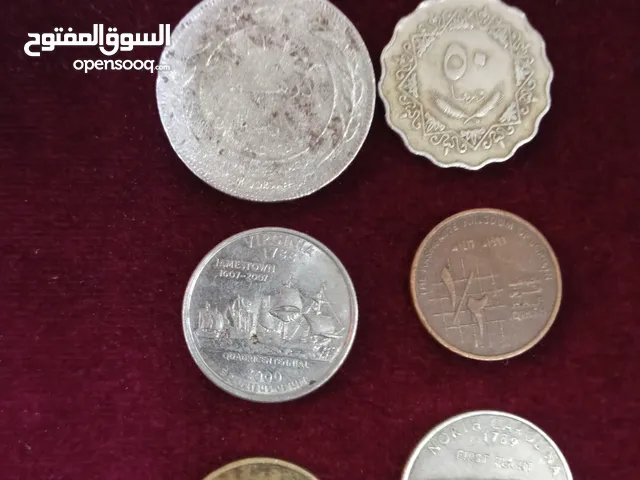 عمل عربيه و اجنبيه