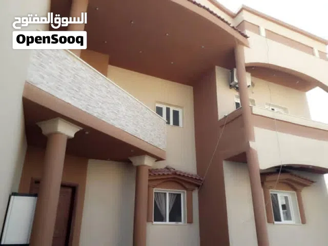 330 m2 Studio Townhouse for Sale in Tripoli Airport Road