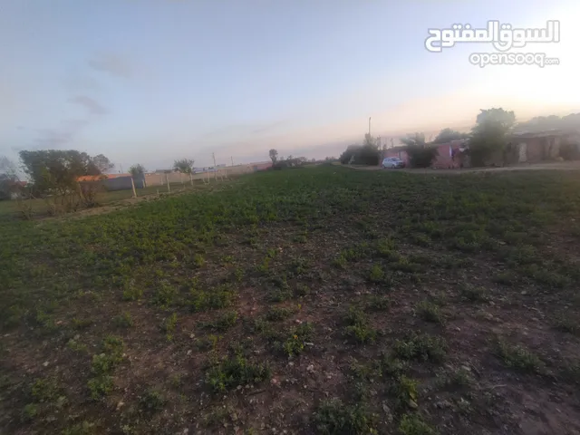 Residential Land for Sale in Casablanca Other