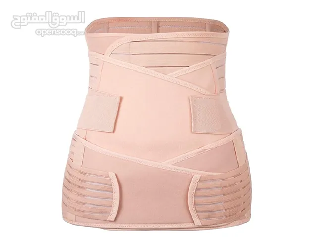 Prangnacy support belly band for sale