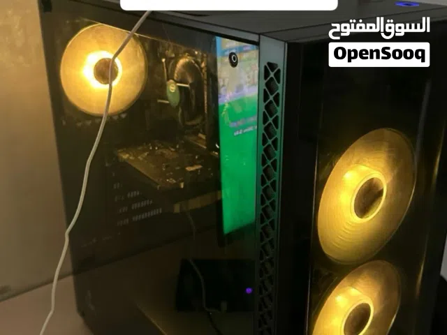 Other Other  Computers  for sale  in Al Ain