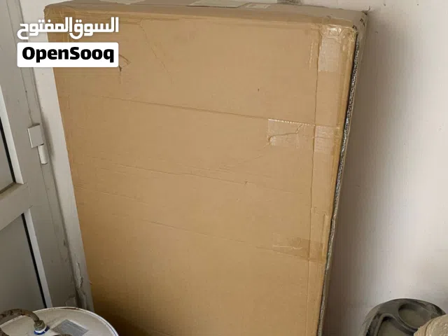 كرسي مريح وعملي ويمكن استخدامه في ثلاث اوضاع