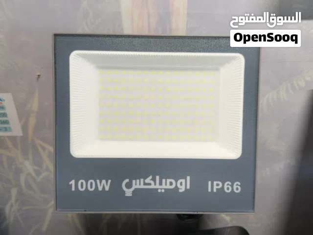 SMD Flood Light SHOA Series - كشافات فلود لايت SMD – سلسلة SHOA