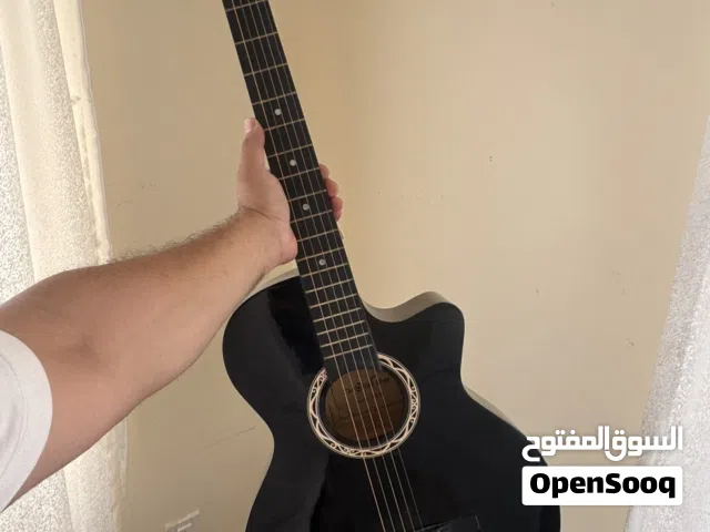 كيتار حلو جميل