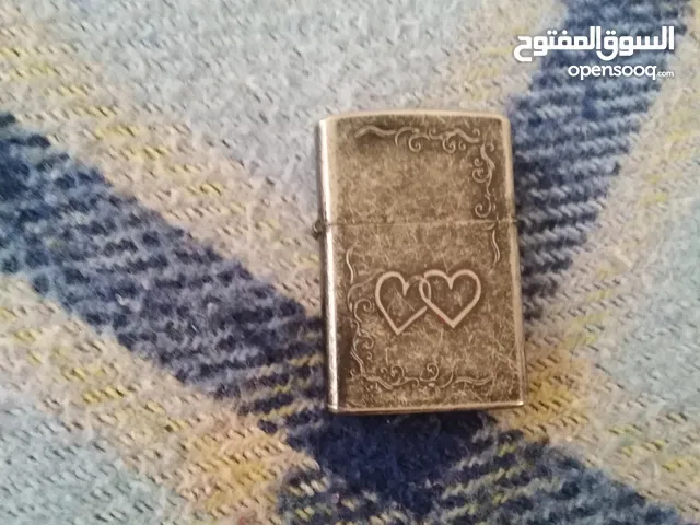 قداحة قديمه للبيع