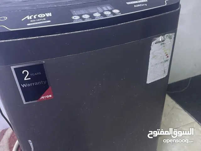 Pressure Washers for sale in Mecca