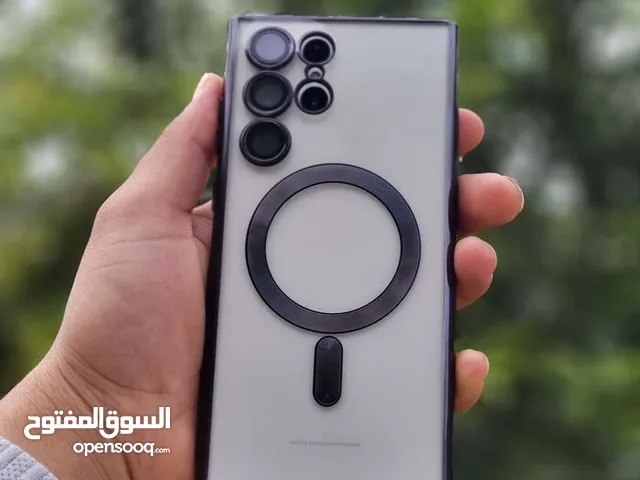 مطلوب (شاشه يفون 11برو )