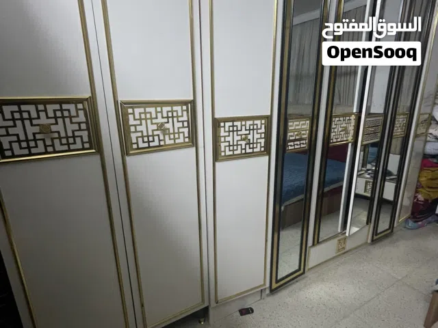 غرفه نوم للبيع