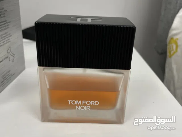 عطر Tom ford noir