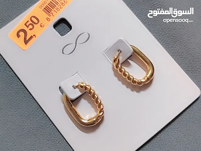 10قطع اكسسوارات