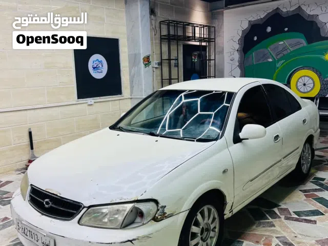 2007 سامسونج SM3