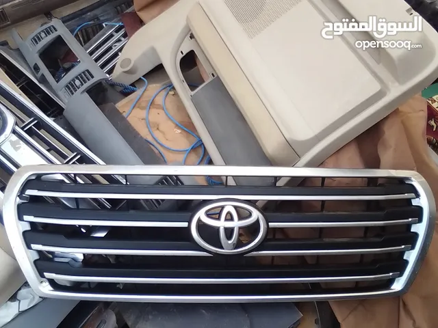 قطع غيار جمس للبيع في السعودية - أفضل موقع لبيع قطع غيار جمس GMC