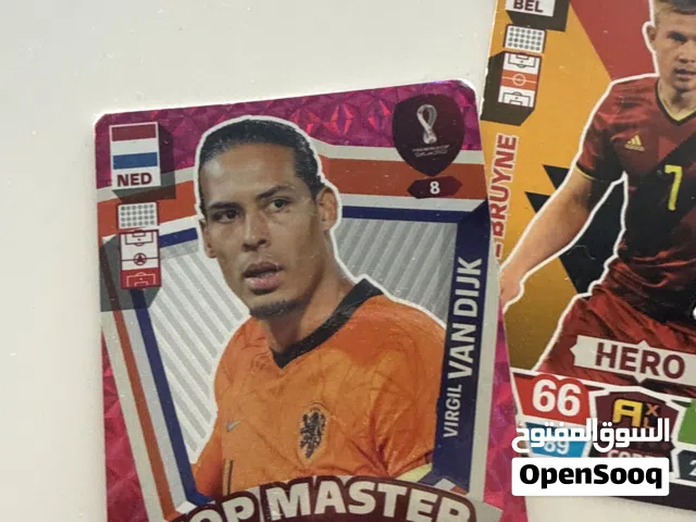 FIFA 2022 fifa cards