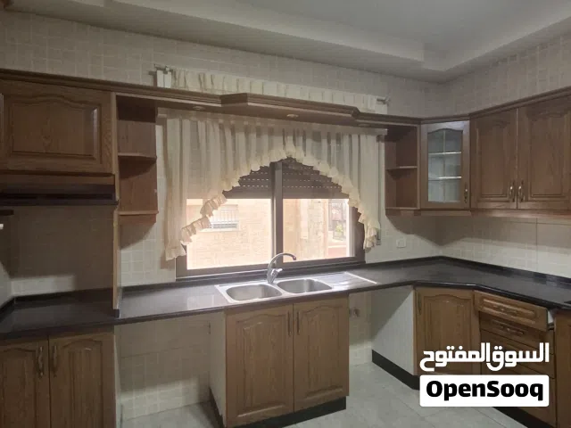 في خلدا شقة مطلة 191م