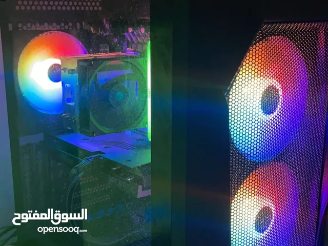 Computers PC for sale in Sharjah
