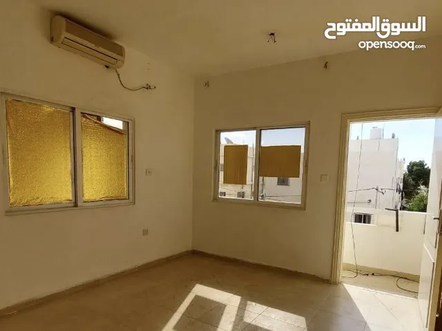 65 m2 2 Bedrooms Apartments for Sale in Aqaba Al Mahdood Al Wasat