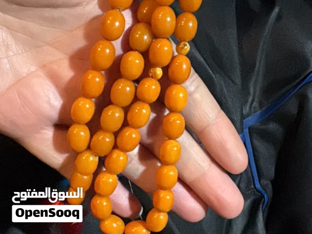 كهرمان الماني انتيك قديم