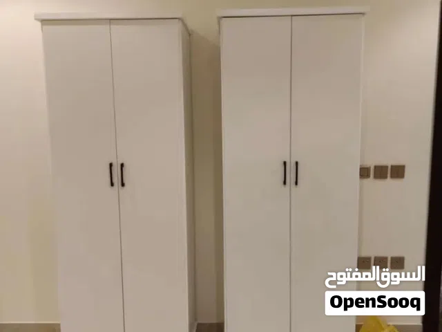 ابو حسام الغرف نوم