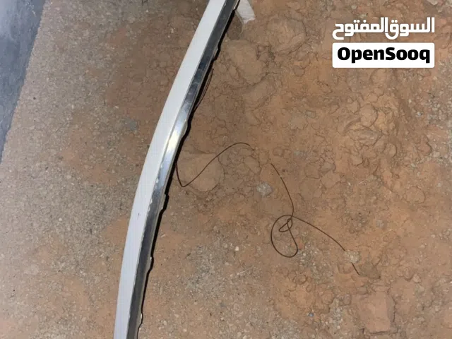 ستريتشه اماميه جهه اليمين ازيرا2007