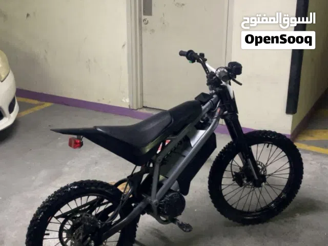 2025 اخرى اخرى