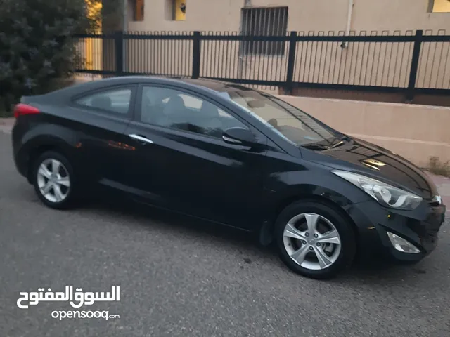 Used Hyundai Other in Al Ahmadi