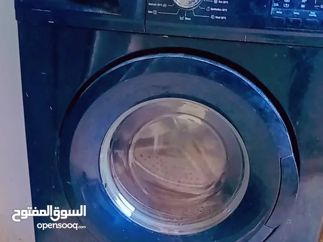 غساله ربي يبارك بتجريب حققك عليا للبيع لسبب إيجار