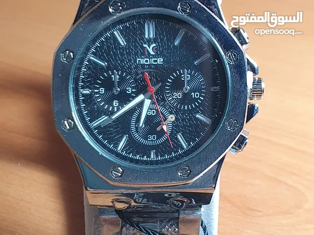 Analog Quartz Tissot watches  for sale in Setif