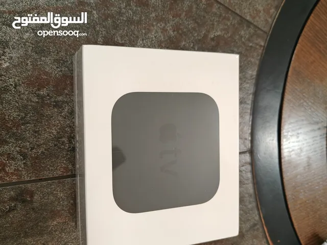 sealed apple TV 32Gb SEALED box unopened for sale