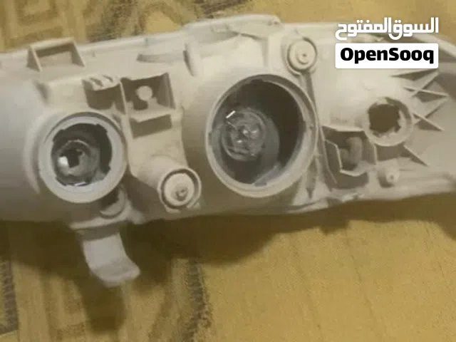 فنارات الله يبارك لا قوة الا بالله يبو تنظيفة بس وبسعر قنين