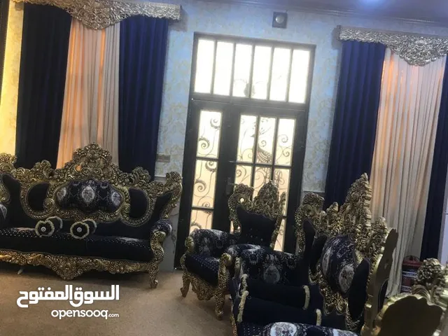 416m2 4 Bedrooms Villa for Sale in Basra Tannumah