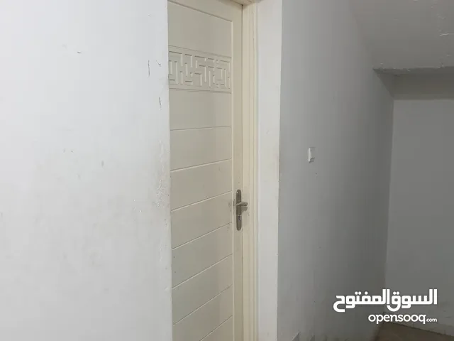 Unfurnished Monthly in Manama Other