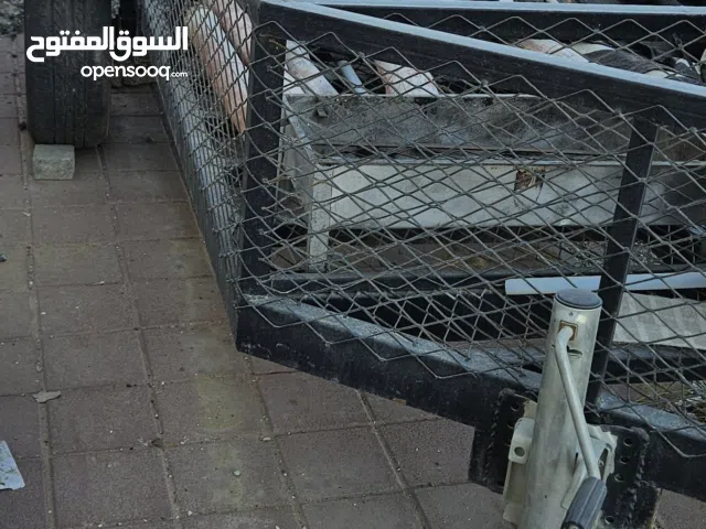 قالوصة بحالة ممتازة السعر 1400