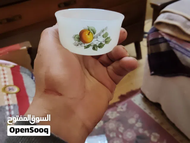 بولات اركوبال فرنساوى اصلى التفاحه