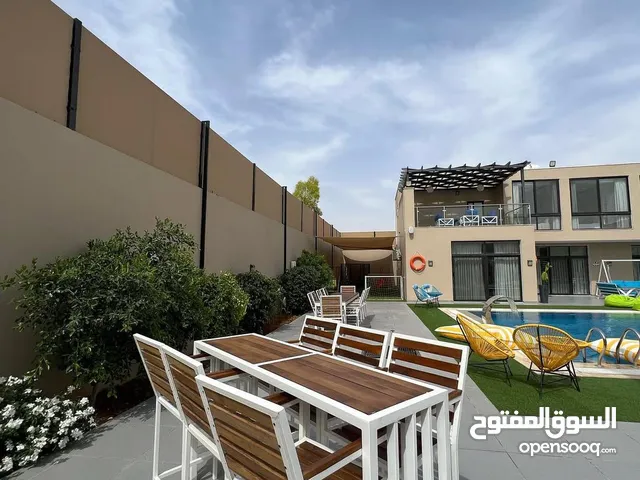 3 Bedrooms Chalet for Rent in Kocaeli Other