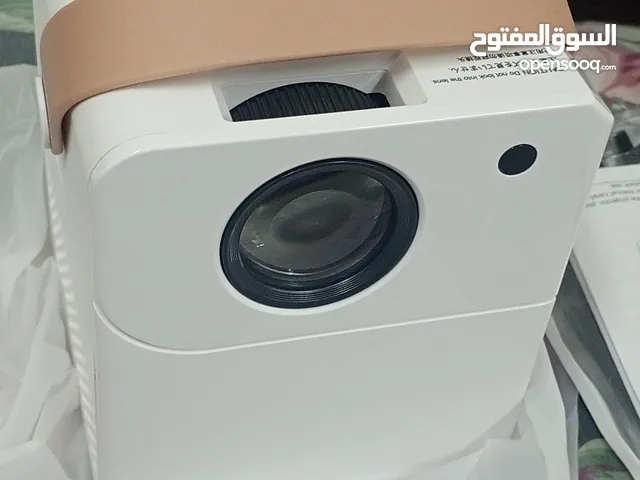  Video Streaming for sale in Al Riyadh