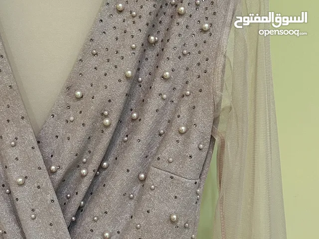 Casual Dresses Dresses in Ajman