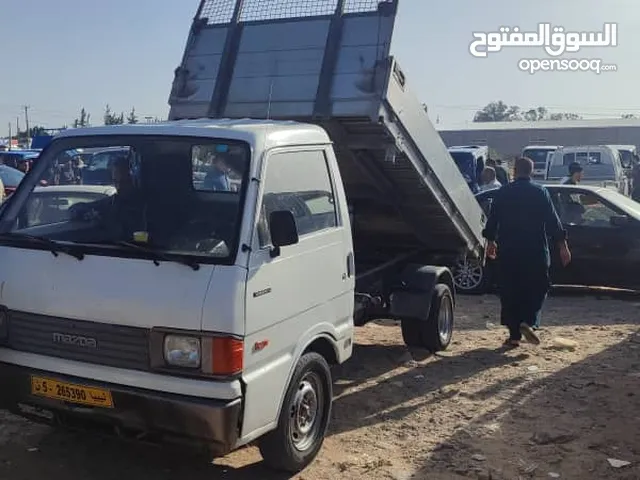 سيارة خدمة إلي يدور في سياره خدمة يقرب جاي مازدا خيما طن ونص ( كيف واصله استيراد سويسرا محرك 20 أنج
