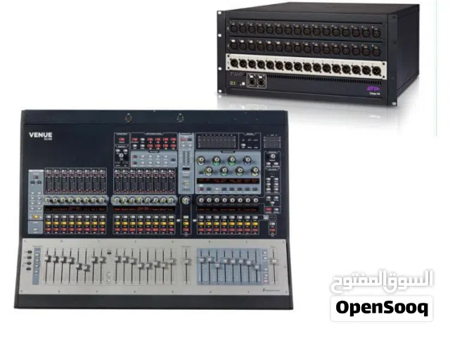 مكسر كوست جديد