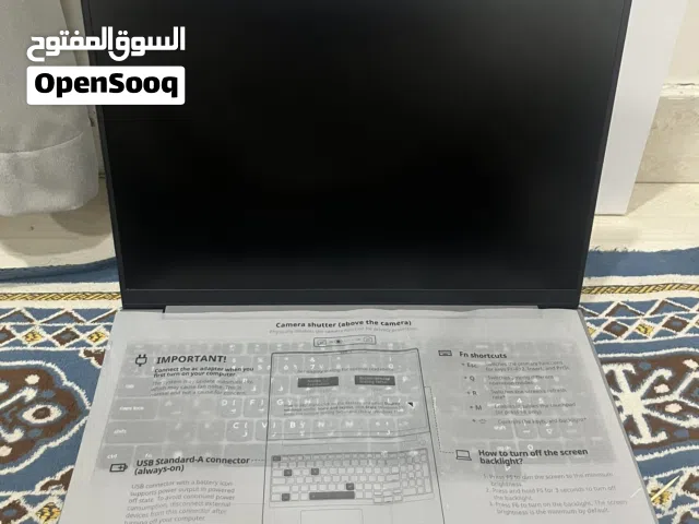 Windows Lenovo for sale  in Al Batinah