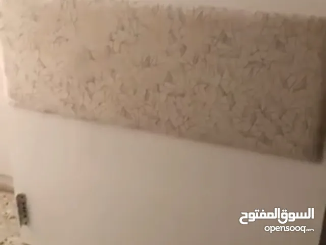 سلام عليكم سريري قعد جديده