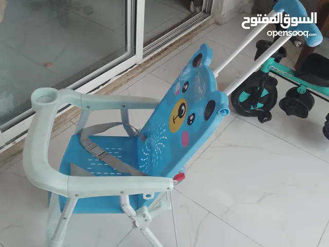 مستلزمات اطفال للبيع