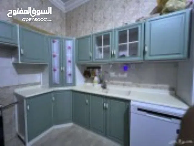 معلم مطابخ فك وتركيب جميع انواع المطابخ وغرف نوم وتركيب أثاث ايكيا وستائر ويوجد لدينا جميع انواع