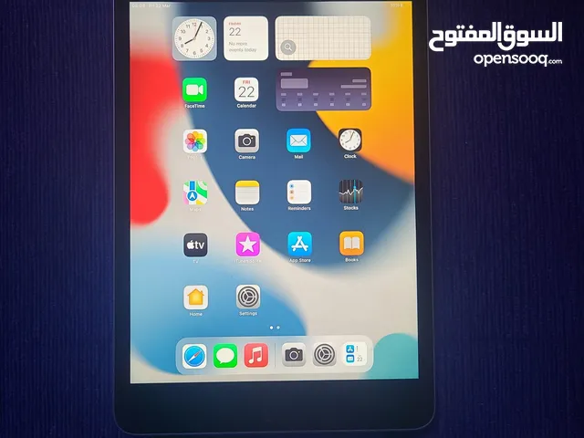 Apple Ipad Air 2 ...wifi 64GB  9.7 Inches only 34 OMR